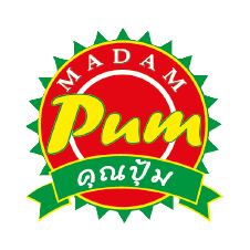 Madam Pum